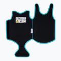 Mares Baby Wrap blue wetsuit for children 5