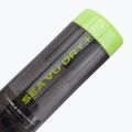 Mares Sea VU Dry + diving mask black-green 411260 4