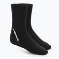 HEAD Neo Anticut black neoprene boot