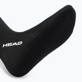 HEAD Neo Anticut black neoprene boot 3