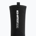 HEAD Neo Anticut black neoprene boot 4