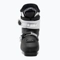 HEAD Z 2 children's ski boots black 609565 3