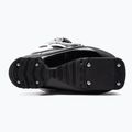 HEAD Z 2 children's ski boots black 609565 4
