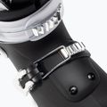 HEAD Z 2 children's ski boots black 609565 6