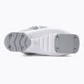 Children's ski boots HEAD Z 2 white 609567 4