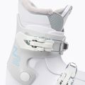 Children's ski boots HEAD Z 2 white 609567 5