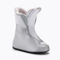 Children's ski boots HEAD Z 2 white 609567 7