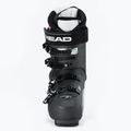 HEAD Edge Lyt 130 ski boots black 609203 3