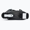 HEAD Edge Lyt 130 ski boots black 609203 4