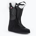 HEAD Edge Lyt 130 ski boots black 609203 5