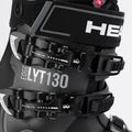 HEAD Edge Lyt 130 ski boots black 609203 6