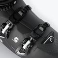 HEAD Edge Lyt 130 ski boots black 609203 7