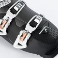Women's ski boots HEAD Edge Lyt 80 W black 609245 7
