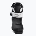 Children's ski boots HEAD Z 1 black 609575 3