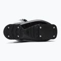 Children's ski boots HEAD Z 1 black 609575 4
