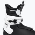 Children's ski boots HEAD Z 1 black 609575 6