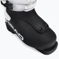 Children's ski boots HEAD Z 1 black 609575 7