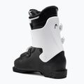 HEAD Z 3 children's ski boots black 609555 2