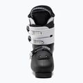 HEAD Z 3 children's ski boots black 609555 3