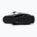 HEAD Z 3 children's ski boots black 609555 4