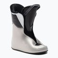 HEAD Z 3 children's ski boots black 609555 5