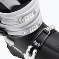 HEAD Z 3 children's ski boots black 609555 6
