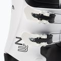 HEAD Z 3 children's ski boots black 609555 7