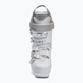 Women's ski boots HEAD Edge LYT 80 W white 609255 3