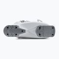 Women's ski boots HEAD Edge LYT 80 W white 609255 4