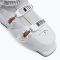 Women's ski boots HEAD Edge LYT 80 W white 609255 7