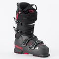 HEAD Nexo Lyt 110 ski boots graphite 600252