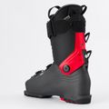 HEAD Nexo Lyt 110 ski boots graphite 600252 3