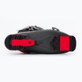 HEAD Nexo Lyt 110 ski boots graphite 600252 4
