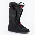 HEAD Nexo Lyt 110 ski boots graphite 600252 5