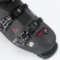 HEAD Nexo Lyt 110 ski boots graphite 600252 7