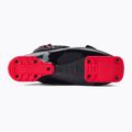 HEAD Formula RS ski boots 110 black 601125 4
