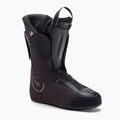 HEAD Formula RS ski boots 110 black 601125 5