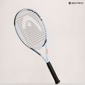 HEAD tennis racket Mx Cyber Elite grey 234421 8