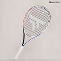 Tecnifibre T Fight Team Jr25 children's tennis racket colour 14FIGHTE25 8