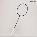 VICTOR DriveX 9X B badminton racket, navy blue DX-9X B 15
