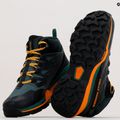 Helly Hansen Traverse Ht grey-black men's trekking boots 11805_495 21