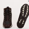 Men's trekking boots Helly Hansen The Forester brown 10513_711 23