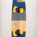 Airush Switch kiteboard V11 grey 3001220001002 8