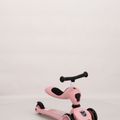 Scoot & Ride Highwaykick 1 children's scooter pink 95030010 18