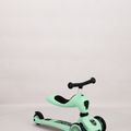 Scoot & Ride children's scooter Highwaykick 1 light green 95030010 18