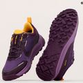 Helly Hansen women's trekking boots Gobi 2 Ht purple 11812_678 19