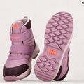 Helly Hansen children's snow boots Jk Bowstring Boot Ht pink 11645_067 19