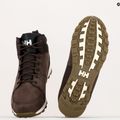 Men's trekking boots Helly Hansen Tsuga brown 11454_742 20