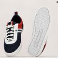 Helly Hansen Rwb Lawson men's sneaker shoes navy blue and red 11797_599 19