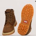 Helly Hansen women's trekking boots Fremont brown 11445_760 12